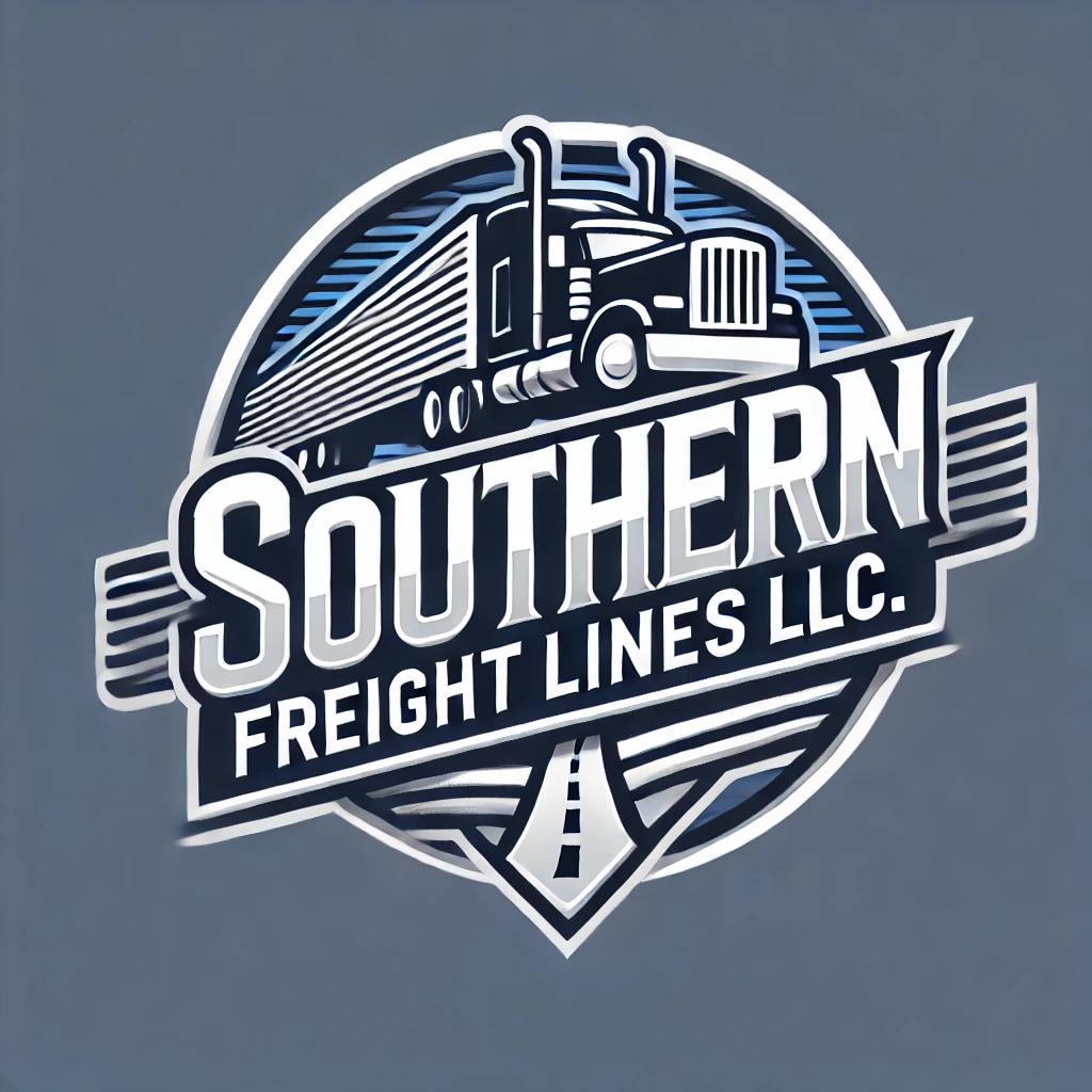 Southern Freight Lines LLC - Freight Transportation & Logistics Services in Duluth, GA